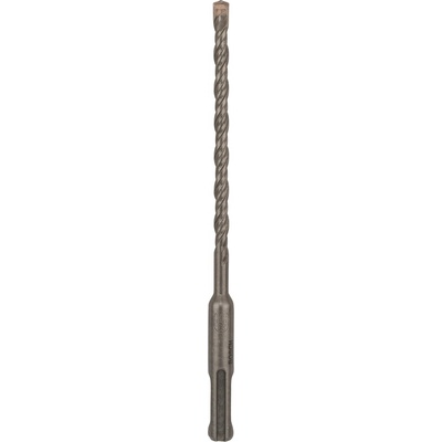 Bosch 2.608.585.617