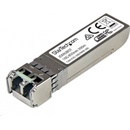 HP JD092B