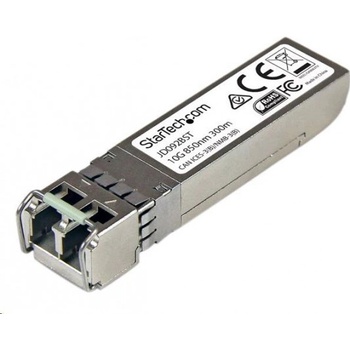 HP JD092B