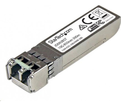 HP JD092B