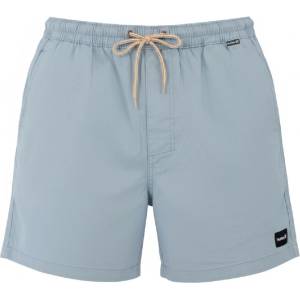 Hurley Мъжки къси панталони Hurley Icon Ewalkshort 17' Shorts - Spring Breeze (012-4298-0211)