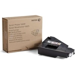 Xerox 108R01124