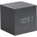 Karlsson 5655BK