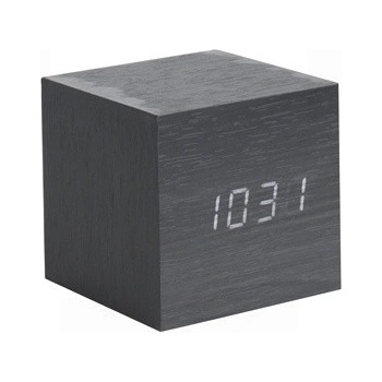 Karlsson 5655BK