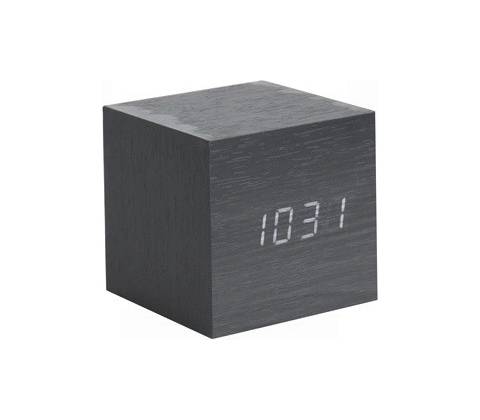 Karlsson 5655BK