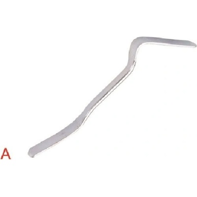 Jonnesway AB030068A