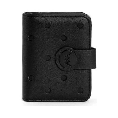 Vuch Pippa Mini Black