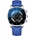 Geneva KP23743