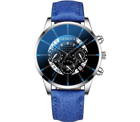Geneva KP23743