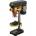 Fartools DPB16E