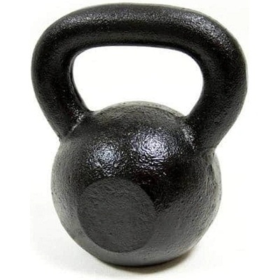 SEDCO IRON kettlebell 20 kg