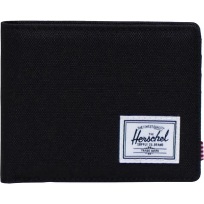 Herschel Roy Wallet 30072 00001