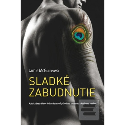 Sladké zabudnutie
