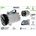 VALEO 690203