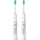 Philips Sonicare ExpertClean HX9611/19