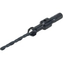 Wolfcraft 2545000