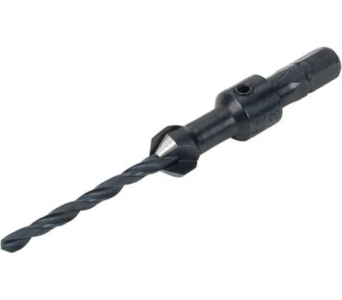 Wolfcraft 2545000