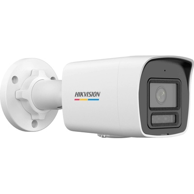 Hikvision DS-2CD1067G2H-LIU(2.8MM)