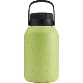 Chilly's Bottles Series 2 Big Mouth Термос бутилка, 2 л, зелена (B2LS290RLIMF)