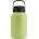 Chilly's Bottles Series 2 Big Mouth Термос бутилка, 2 л, зелена (B2LS290RLIMF)