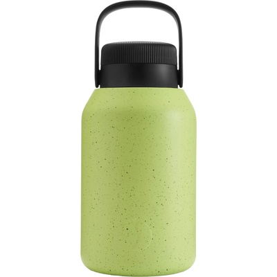 Chilly's Bottles Series 2 Big Mouth Термос бутилка, 2 л, зелена (B2LS290RLIMF)