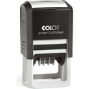 Colop Printer Q43 Dater
