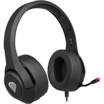 NATEC Genesis Argon 600 Слушалки