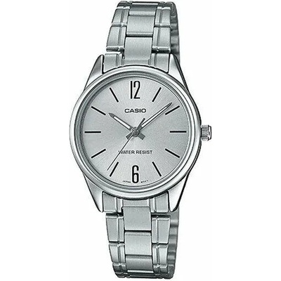 Casio LTP-V005D-7BU