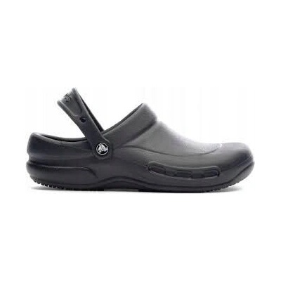 Crocs Bistro Pro Literide Clog 205669