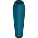 NILS CAMP NC2005