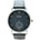 Lee Cooper LC-38G-C