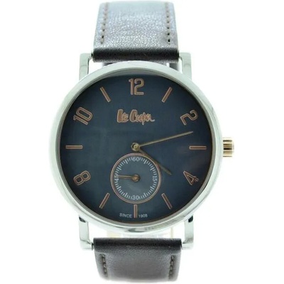 Lee Cooper LC-38G-C