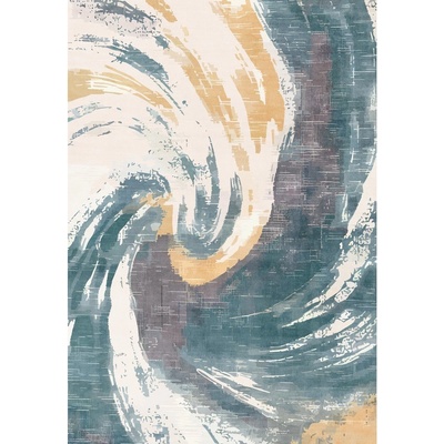 Vitaus Килим подходящ за пране 160x230 cm Nado - Vitaus (KRN-6353-160x230)