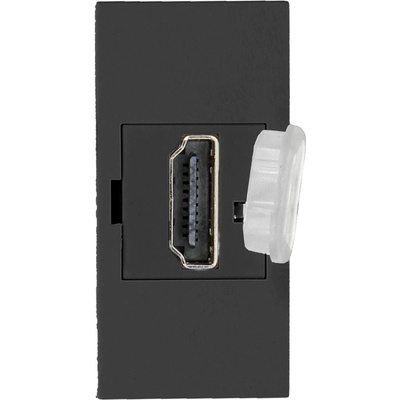 Orno OR-GM-9010/B/HDMI