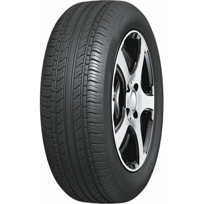 ROVELO RHP-780P 195/60 R15 88V