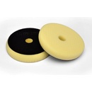 MaxShine Cross Cut Polishing Pad 80 mm