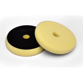 MaxShine Cross Cut Polishing Pad 80 mm