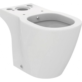 Ideal Standard E781801