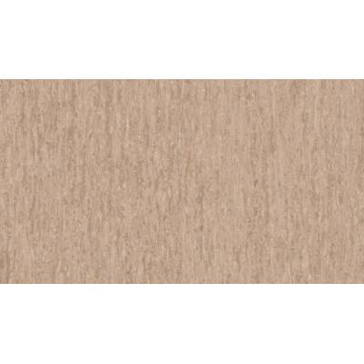 Tarkett iQ Optima CLAY BRICK 0833 2 m 1 m²