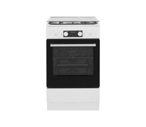 WHIRLPOOL WS5G8CHW/E