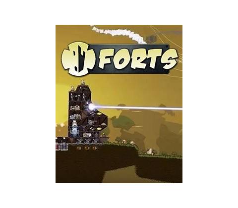Forts
