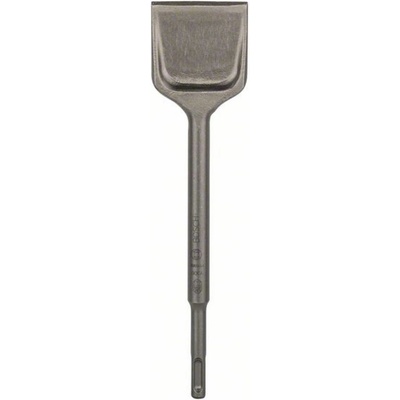 Bosch Accessories 2608690102 LongLife živcový sekáč 60 mm Celková délka 250 mm SDS plus 1 ks
