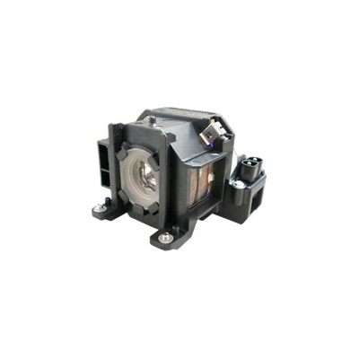 Lampa do projektora Epson EMP-1705, kompatibilná lampa vrátane modulu