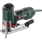 Metabo STE 100 Quick (601100500) Прободен трион, зеге