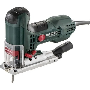 Metabo STE 100 Quick (601100500) Прободен трион, зеге