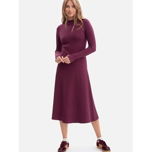 BeWear Дамска ежедневна рокля модел 218666 BeWear