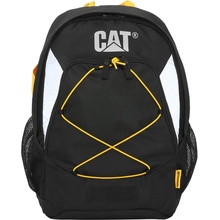 Hama Cat ruksak Mochilas Activo čierna 11955500