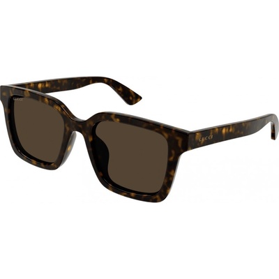 Gucci GG1582SK 002