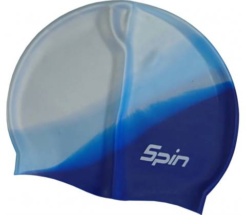 Effea Spin
