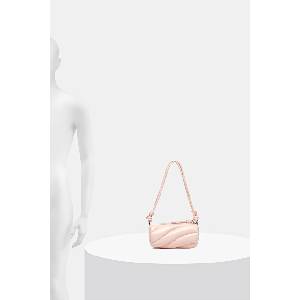 Fiorucci Чанта Vinyl Mini Mella (U01FMABA002VN02PN02)